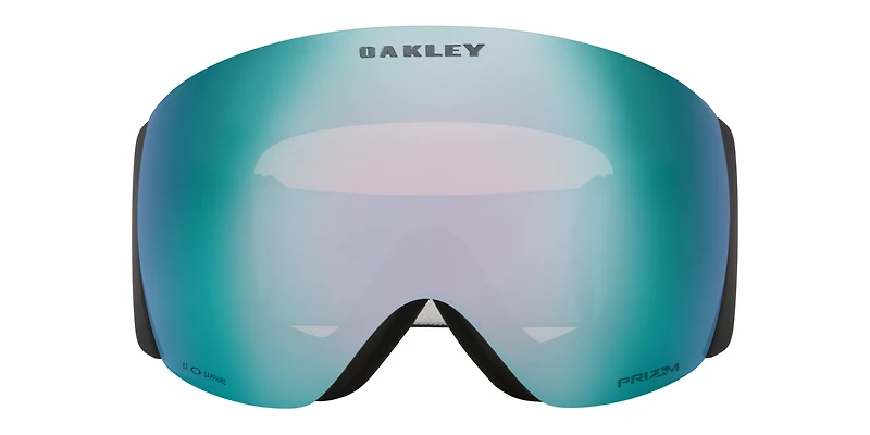 Flight Deck™ Pro L Snow Goggles