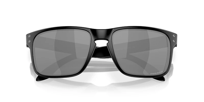 Holbrook™ (Low Bridge Fit)