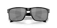 Holbrook™ (Low Bridge Fit)