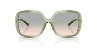 CAD80
