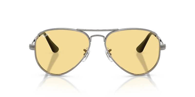 Aviator Max Summer Capsule