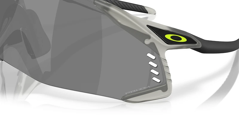 OO9501 Velo Kato™
