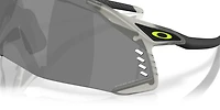 OO9501 Velo Kato™
