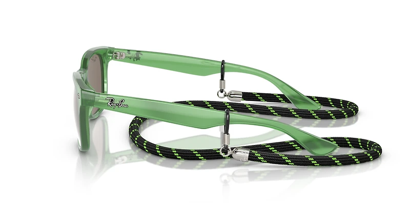 New Wayfarer Kids