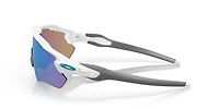 Radar® EV Path® Team Colors