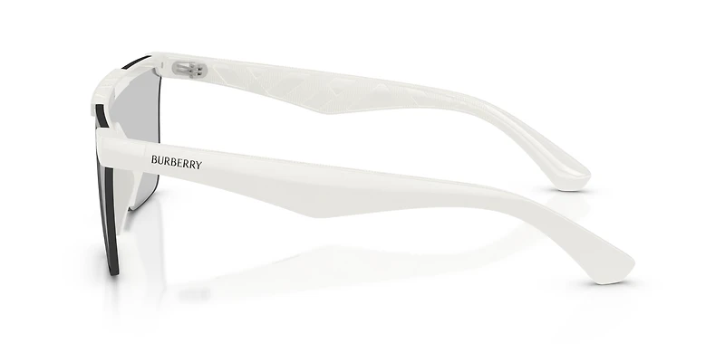 BE4480D
