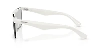BE4480D