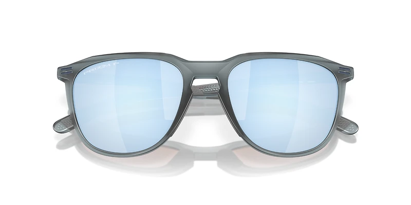 Thurso (Low Bridge Fit)