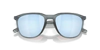 Thurso (Low Bridge Fit)