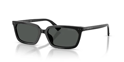 JC5050U