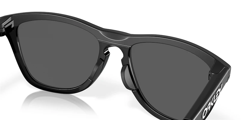 Frogskins™ Range (Low Bridge Fit)