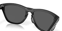 Frogskins™ Range (Low Bridge Fit)