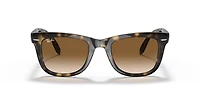 Wayfarer Folding Classic