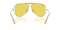 The Shooter By Dolce&Gabbana