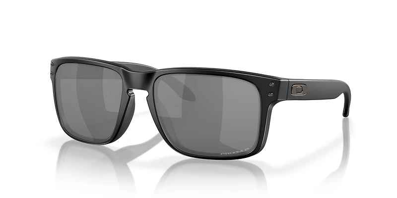 Holbrook™ (Low Bridge Fit)