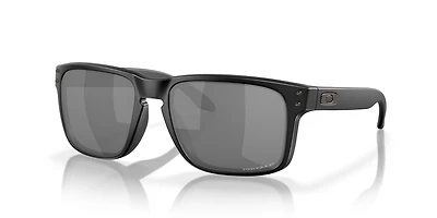 Holbrook™ (Low Bridge Fit)