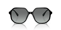 SK6003