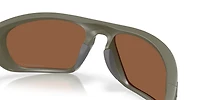 Lateralis Latitude Collection