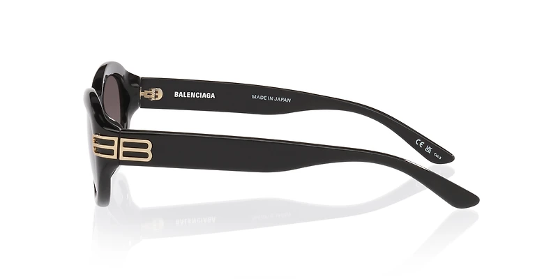 BB0434SK