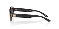 BB0434SK