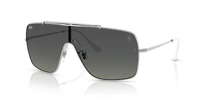 RB3697M Scuderia Ferrari Collection