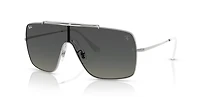 RB3697M Scuderia Ferrari Collection