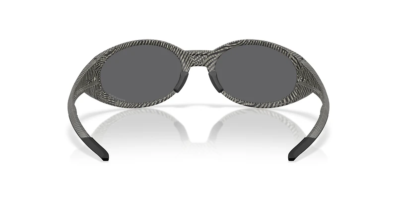 Eye Jacket™ Redux Night Mission Collection