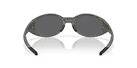 Eye Jacket™ Redux Night Mission Collection
