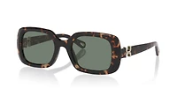 CH0333S
