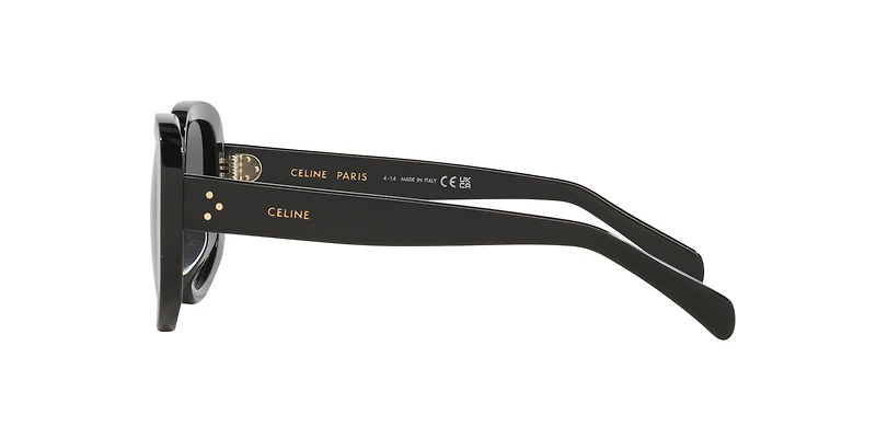 CL40299U