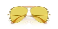 The Shooter By Dolce&Gabbana