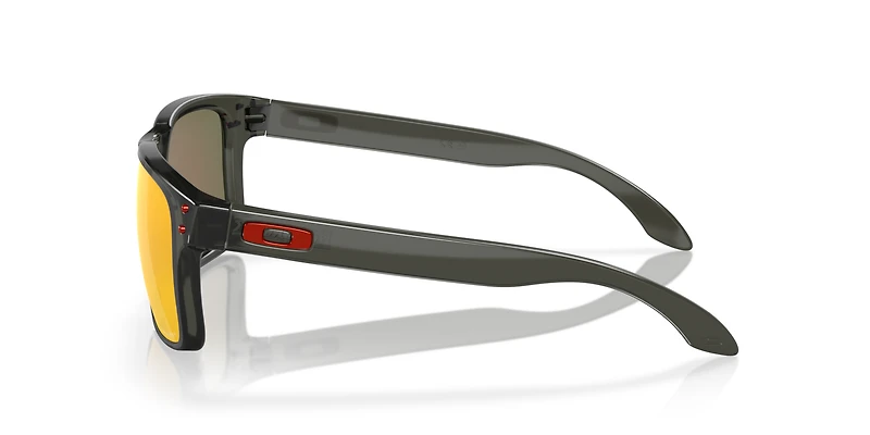 Holbrook™ (Low Bridge Fit)