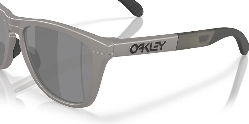 Frogskins™ Range (Low Bridge Fit) Alloy Collection