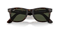 Original Wayfarer Bio-Based