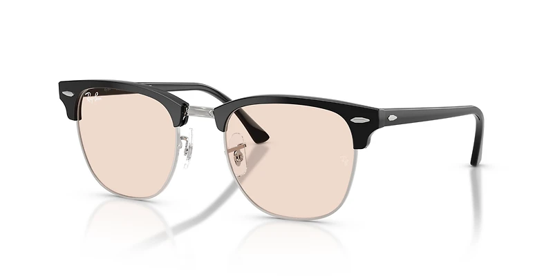 Clubmaster Classic