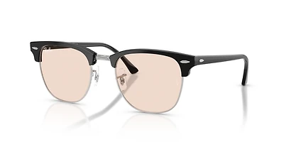 Clubmaster Classic