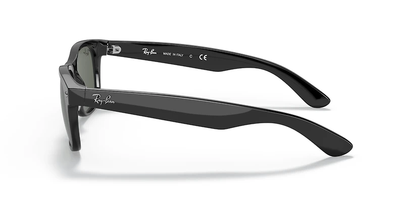 New Wayfarer Classic