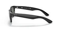 New Wayfarer Classic