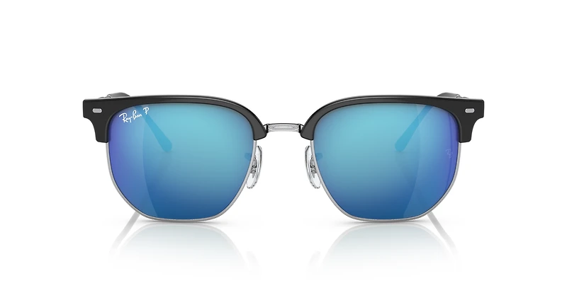 New Clubmaster
