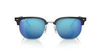 New Clubmaster