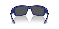 DG6191