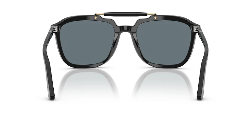 PO0203S