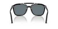 PO0203S