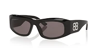 BB0395S