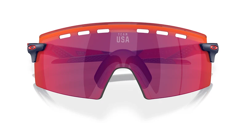 Encoder Strike Team USA