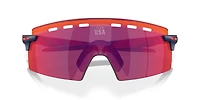 Encoder Strike Team USA