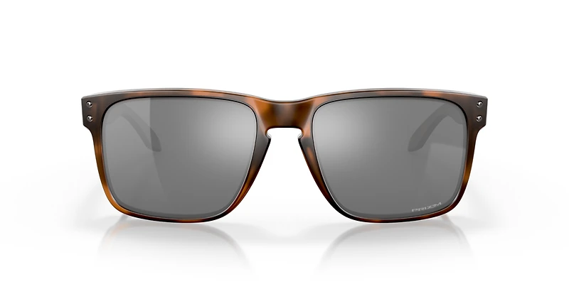 Holbrook™ XL