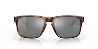 Holbrook™ XL