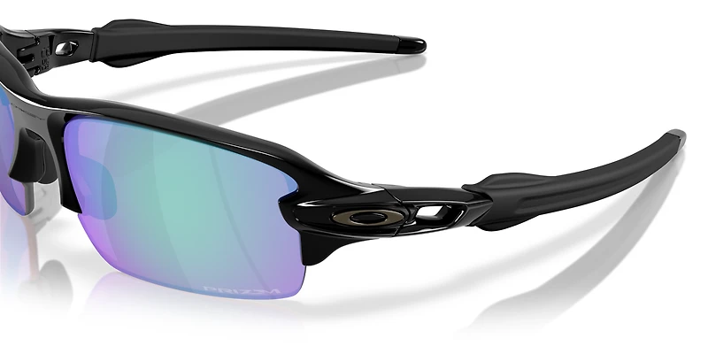 Flak® 2.0 S