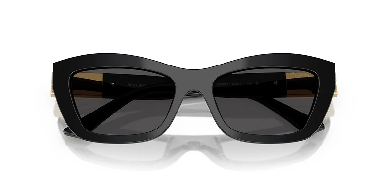 JC5030U
